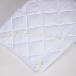 محافظ تشک لایکو (Laico ) مدل Light دونفره سایز 180x200 سانتی متر