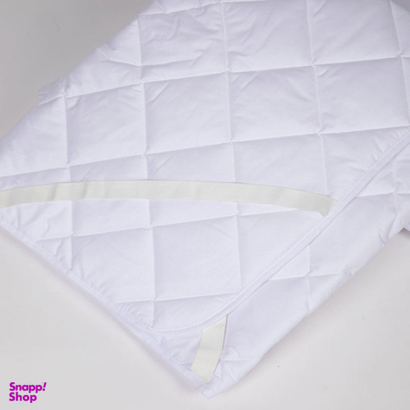 محافظ تشک لایکو (Laico ) مدل Light دونفره سایز 180x200 سانتی متر