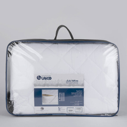 محافظ تشک لایکو (Laico ) مدل Light دونفره سایز 180x200 سانتی متر