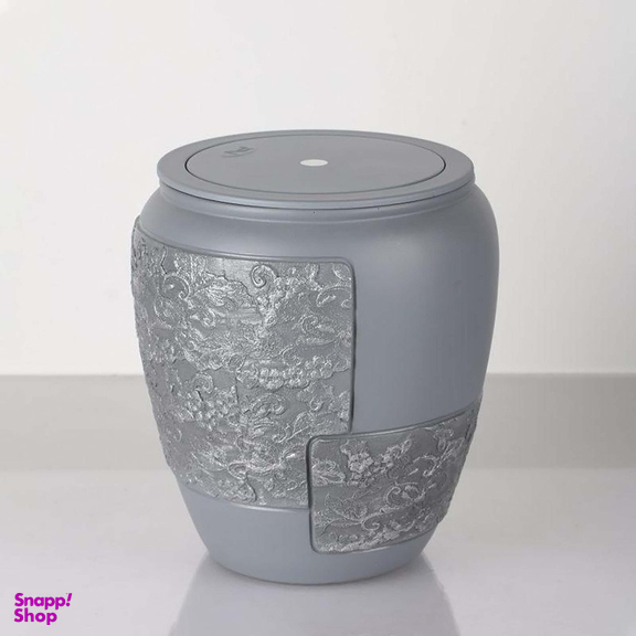 ست سرویس بهداشتی 5 پارچه دلفین (Dolphin) مدل FN-11005