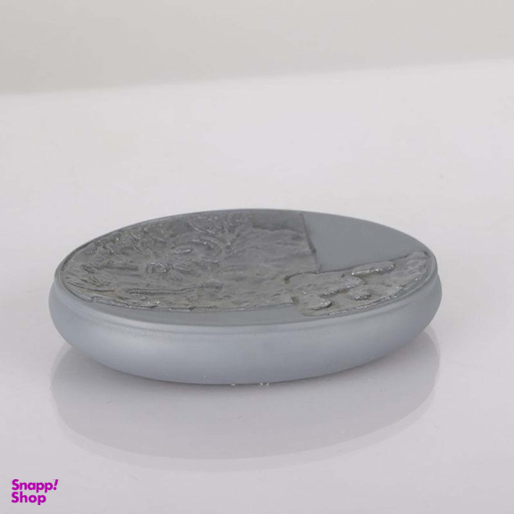 ست سرویس بهداشتی 5 پارچه دلفین (Dolphin) مدل FN-11005