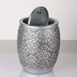 ست سرویس بهداشتی 5 پارچه دلفین (Dolphin) مدل FN-11041