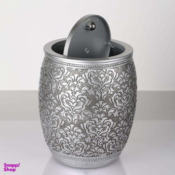 ست سرویس بهداشتی 5 پارچه دلفین (Dolphin) مدل FN-11041