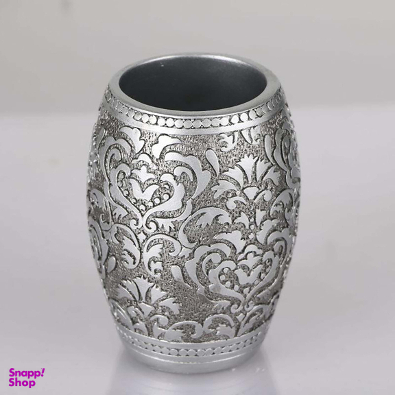 ست سرویس بهداشتی 5 پارچه دلفین (Dolphin) مدل FN-11041