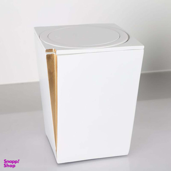 ست سرویس بهداشتی 6 پارچه دلفین (Dolphin) مدل FN-11024