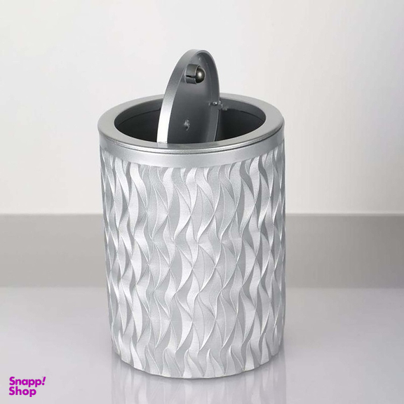 ست سرویس بهداشتی 5 پارچه دلفین (Dolphin) مدل FN-11029