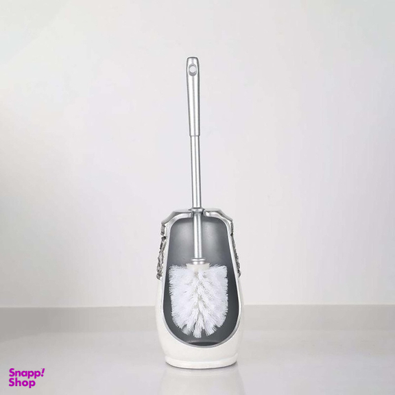 ست سرویس بهداشتی 5 پارچه دلفین (Dolphin) مدل FN-11028
