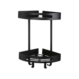 قفسه حمام دلفین (Dolphin) مدل KH-2-bl
