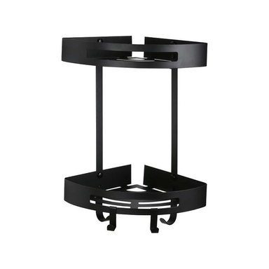 قفسه حمام دلفین (Dolphin) مدل KH-2-bl