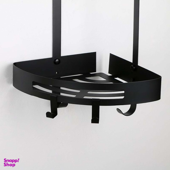 قفسه حمام دلفین (Dolphin) مدل KH-2-bl