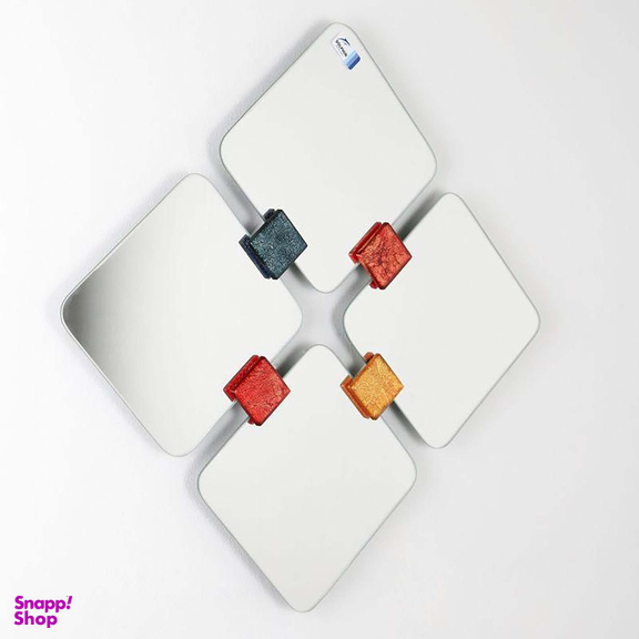 آینه دلفین (Dolphin) مدل تایل استون کد 4