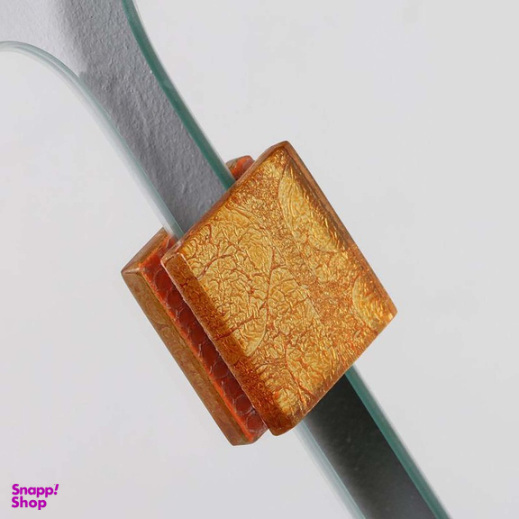 آینه دلفین (Dolphin) مدل تایل استون کد 4