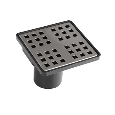 کف شور پیسو (Piso) مدل میراب 1010-s
