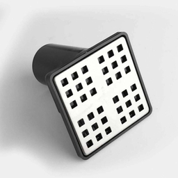 کف شور پیسو (Piso) مدل میراب 1010-s