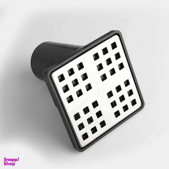 کف شور پیسو (Piso) مدل میراب 1010-s