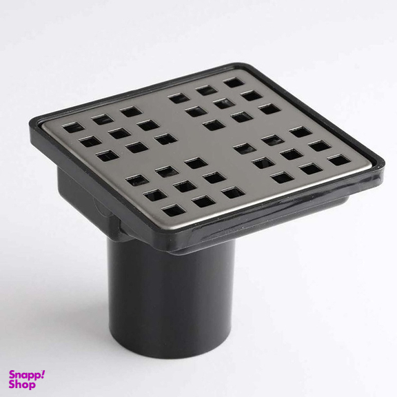 کف شور پیسو (Piso) مدل میراب 1010-s