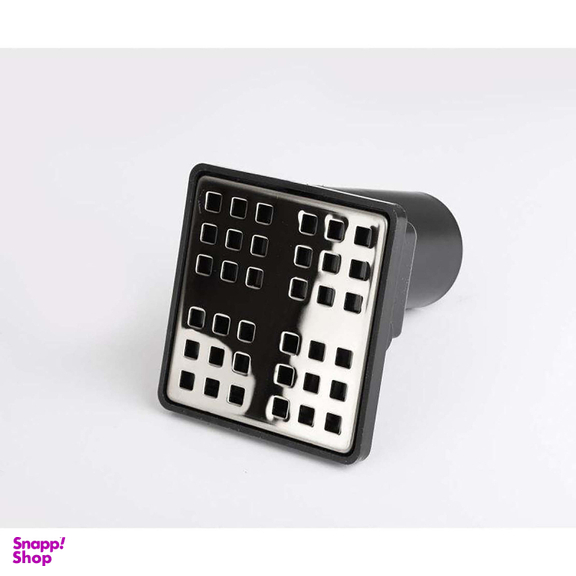 کف شور پیسو (Piso) مدل میراب 1010-s