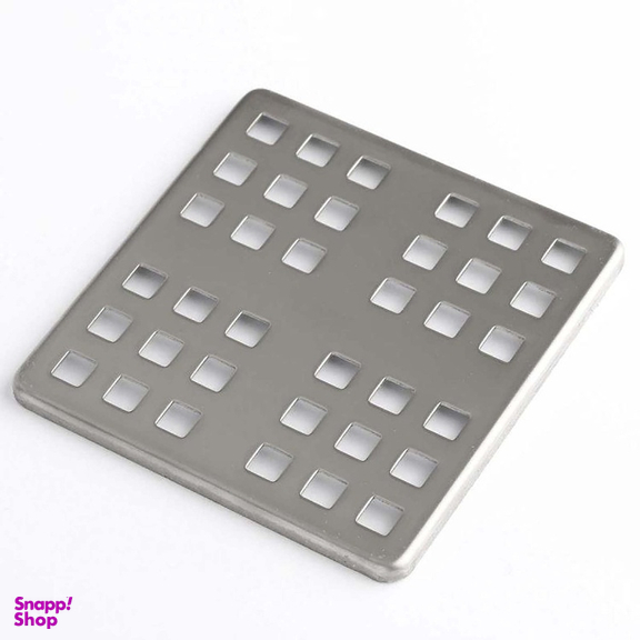 کف شور پیسو (Piso) مدل میراب 1010-s
