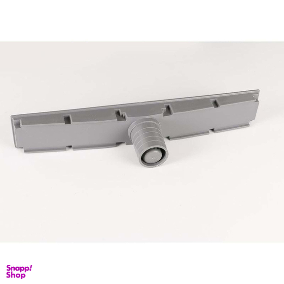 کف شور پیسو (Piso) مدل میراب 640-ss