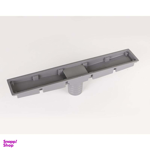 کف شور پیسو (Piso) مدل میراب 640-ss