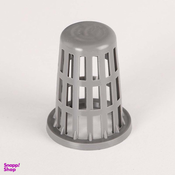 کف شور پیسو (Piso) مدل میراب 640-ss