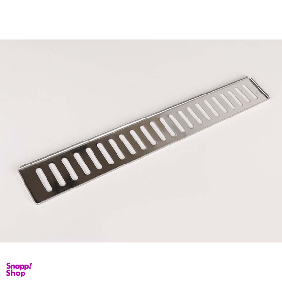 کف شور پیسو (Piso) مدل میراب 640-ss