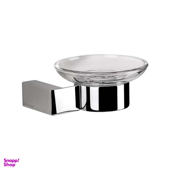 جاصابونی دلفین (Dolphin) مدل 3300