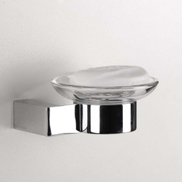 جاصابونی دلفین (Dolphin) مدل 3300