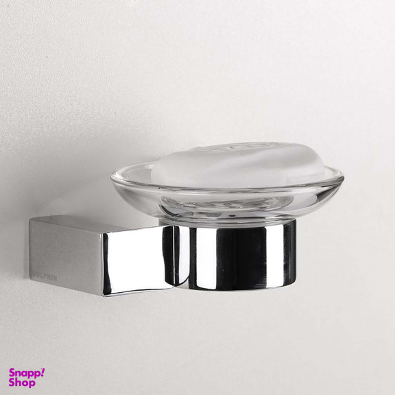 جاصابونی دلفین (Dolphin) مدل 3300