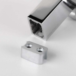 جاصابونی دلفین (Dolphin) مدل 3300