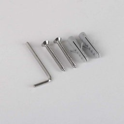 جاصابونی دلفین (Dolphin) مدل 3300