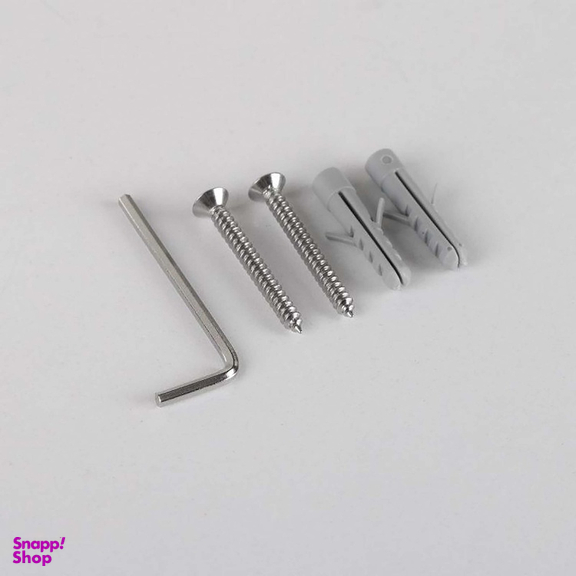 جاصابونی دلفین (Dolphin) مدل 3300