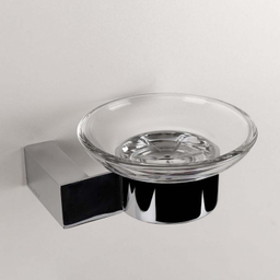 جاصابونی دلفین (Dolphin) مدل 3300