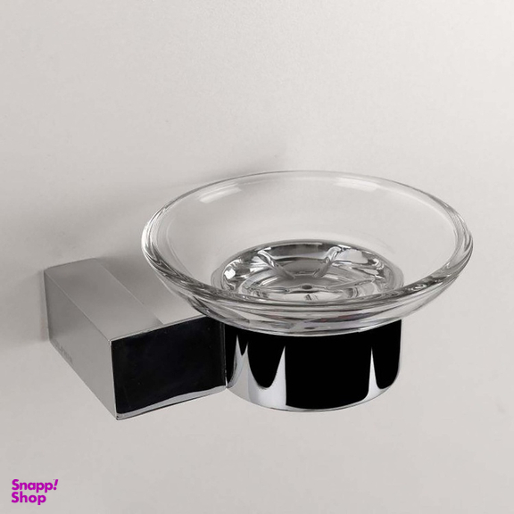 جاصابونی دلفین (Dolphin) مدل 3300