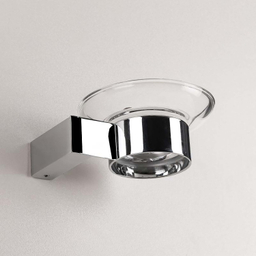 جاصابونی دلفین (Dolphin) مدل 3300