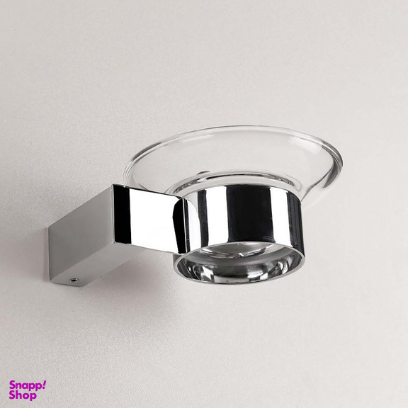 جاصابونی دلفین (Dolphin) مدل 3300