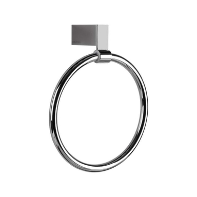 آویز حوله دلفین (Dolphin) مدل 3300