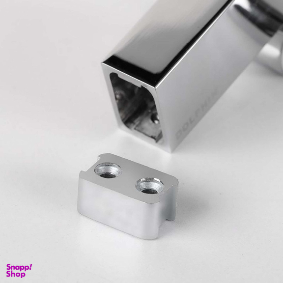 پمپ مایع دستشویی دلفین (Dolphin) مدل 3300