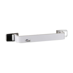 آویز حوله دلفین (Dolphin) مدل Pl-30-W