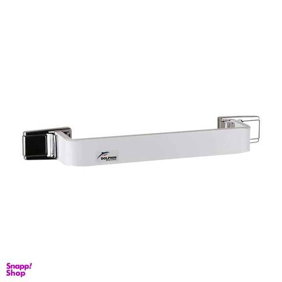 آویز حوله دلفین (Dolphin) مدل Pl-30-W