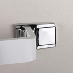 آویز حوله دلفین (Dolphin) مدل Pl-30-W