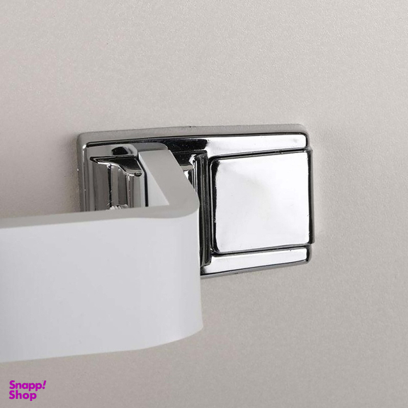 آویز حوله دلفین (Dolphin) مدل Pl-30-W