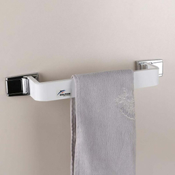 آویز حوله دلفین (Dolphin) مدل Pl-30-W