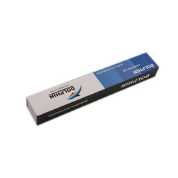 آویز حوله دلفین (Dolphin) مدل Pl-30-W