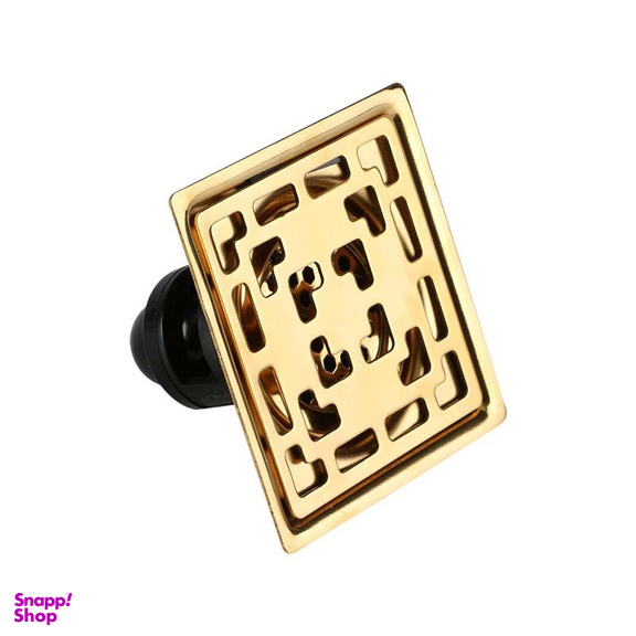 کف شور پیسو (Piso) مدل گلسمینو کد 502-G