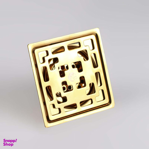 کف شور پیسو (Piso) مدل گلسمینو کد 502-G
