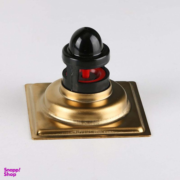 کف شور پیسو (Piso) مدل گلسمینو کد 502-G