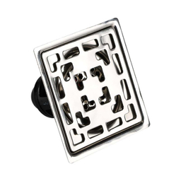 کف شور پیسو (Piso) مدل گولسمینو کد 502-C