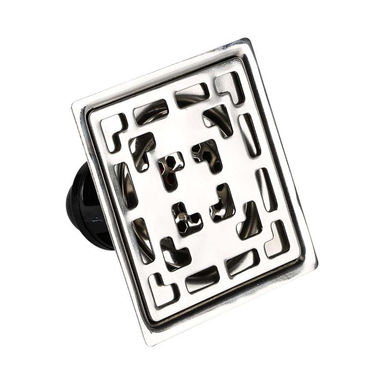 کف شور پیسو (Piso) مدل گولسمینو کد 502-C