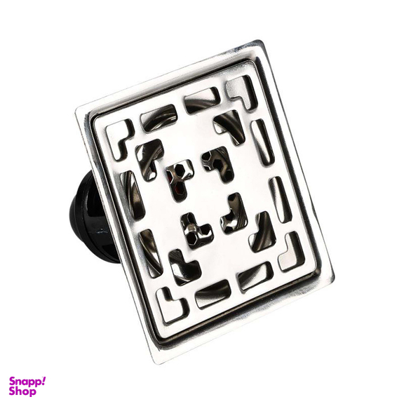 کف شور پیسو (Piso) مدل گولسمینو کد 502-C